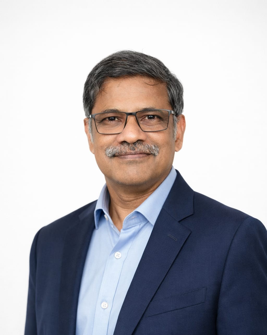 Pradeep Kumar Keloth